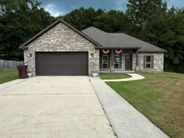 5514 Stratford Lane, Satsuma, AL 36572