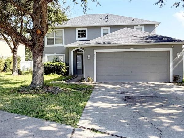 531 CLANCY STREET , WINTER GARDEN, FL 34787