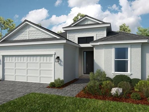 7724 MOONBEAM AVENUE , SARASOTA, FL 34241