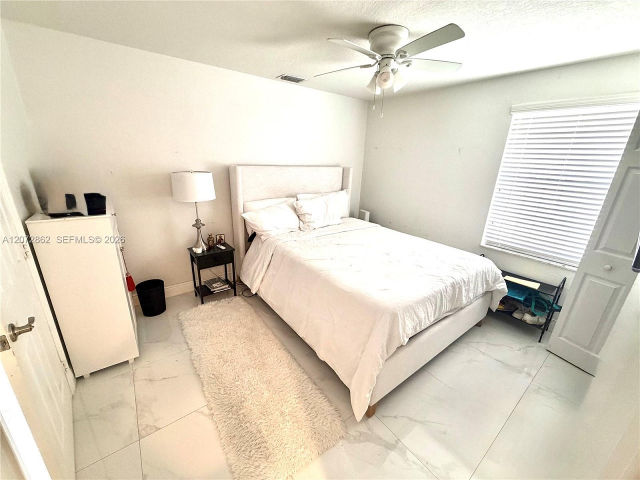 16747 NW 10th St , Pembroke Pines, FL 33028 Photo