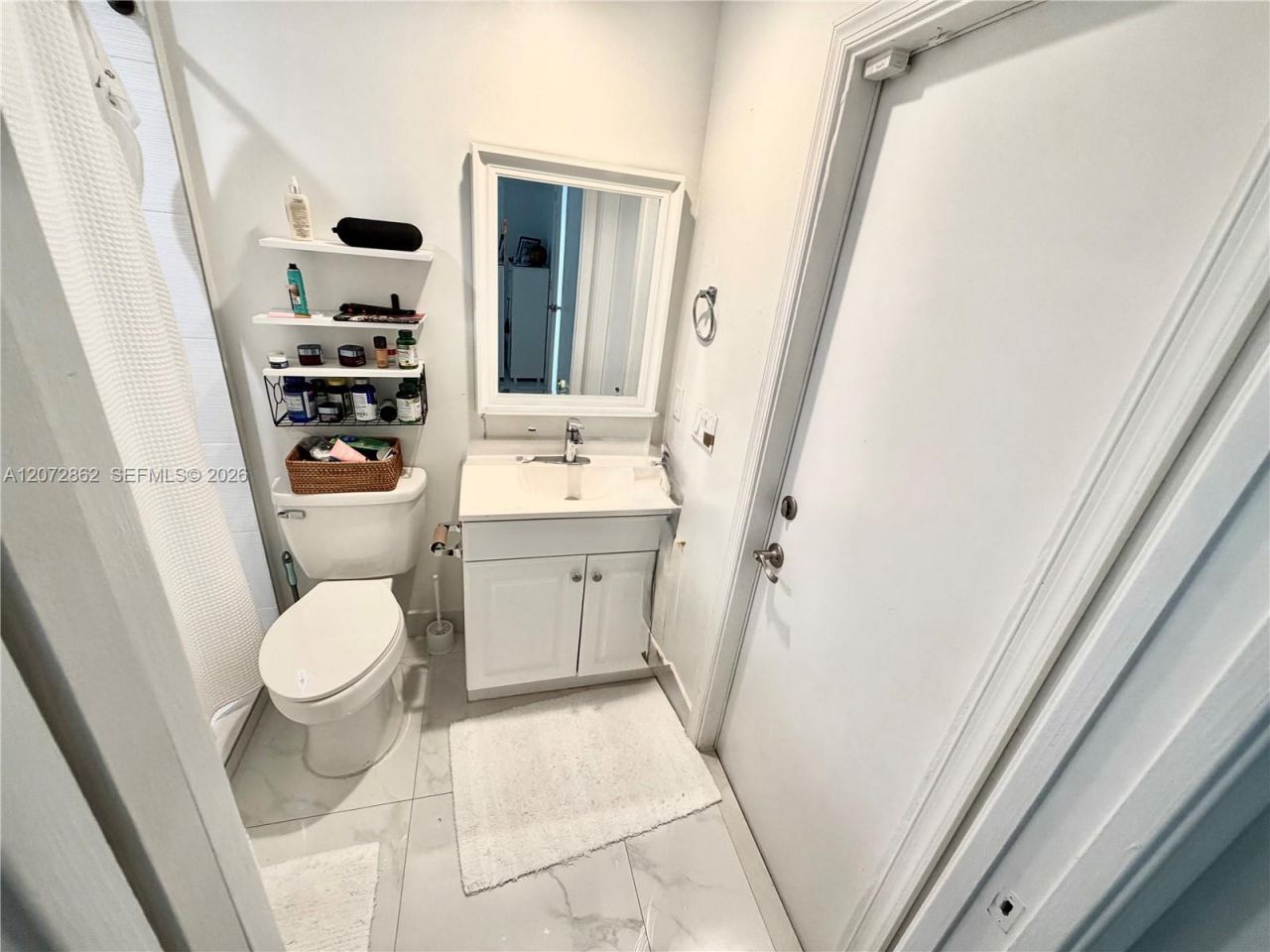 16747 NW 10th St , Pembroke Pines, FL 33028 Photo
