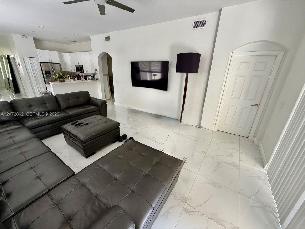 16747 NW 10th St , Pembroke Pines, FL 33028 Photo