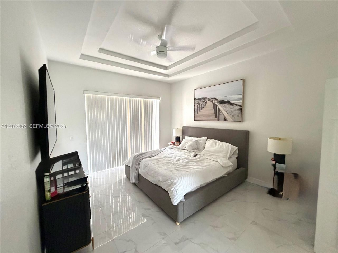 16747 NW 10th St , Pembroke Pines, FL 33028 Photo