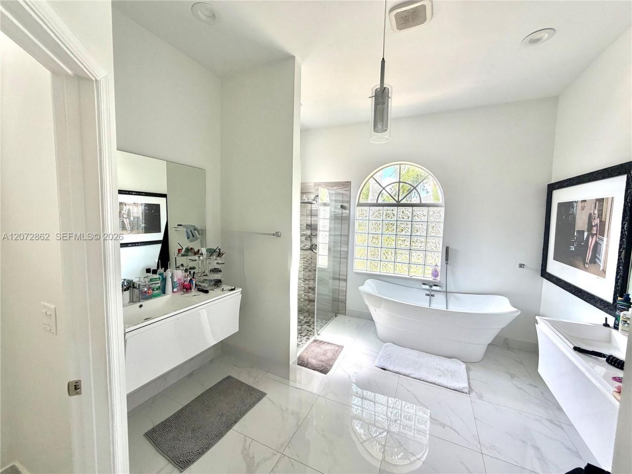 16747 NW 10th St , Pembroke Pines, FL 33028 Photo