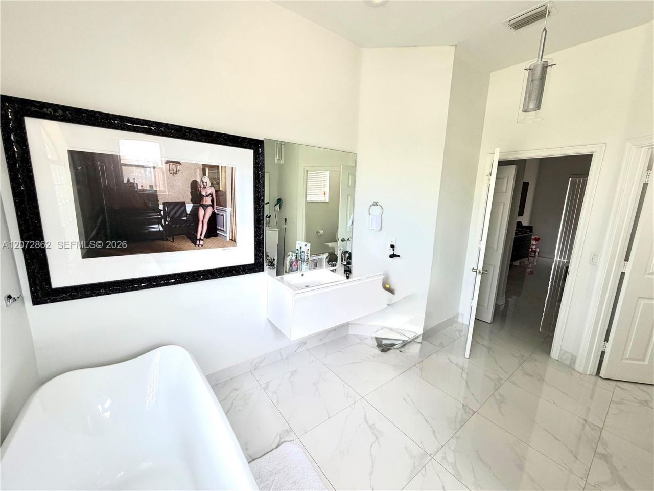 16747 NW 10th St , Pembroke Pines, FL 33028 Photo