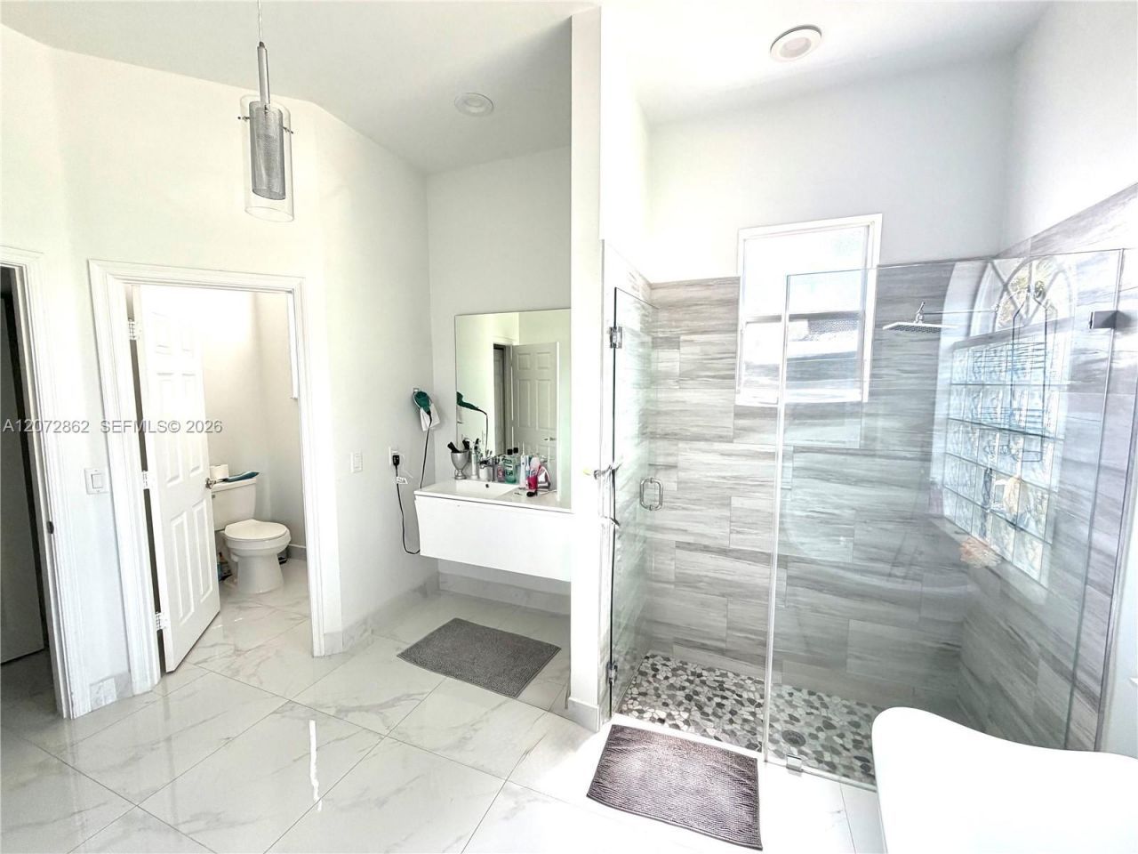 16747 NW 10th St , Pembroke Pines, FL 33028 Photo