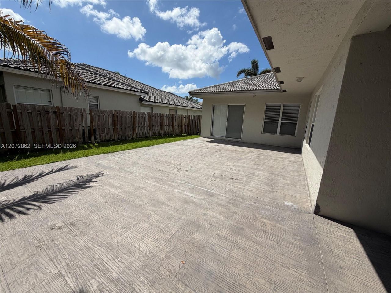 16747 NW 10th St , Pembroke Pines, FL 33028 Photo