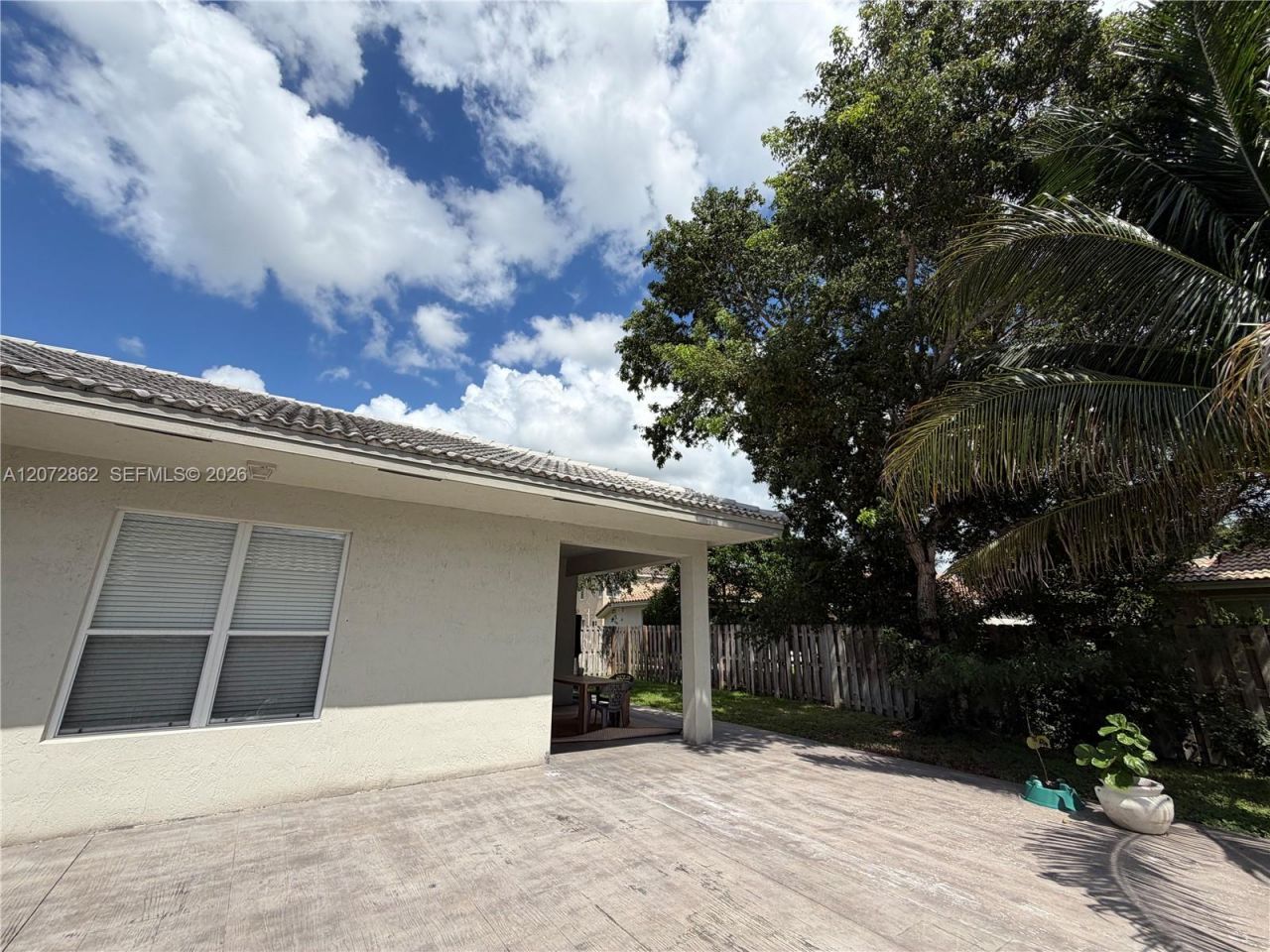 16747 NW 10th St , Pembroke Pines, FL 33028 Photo
