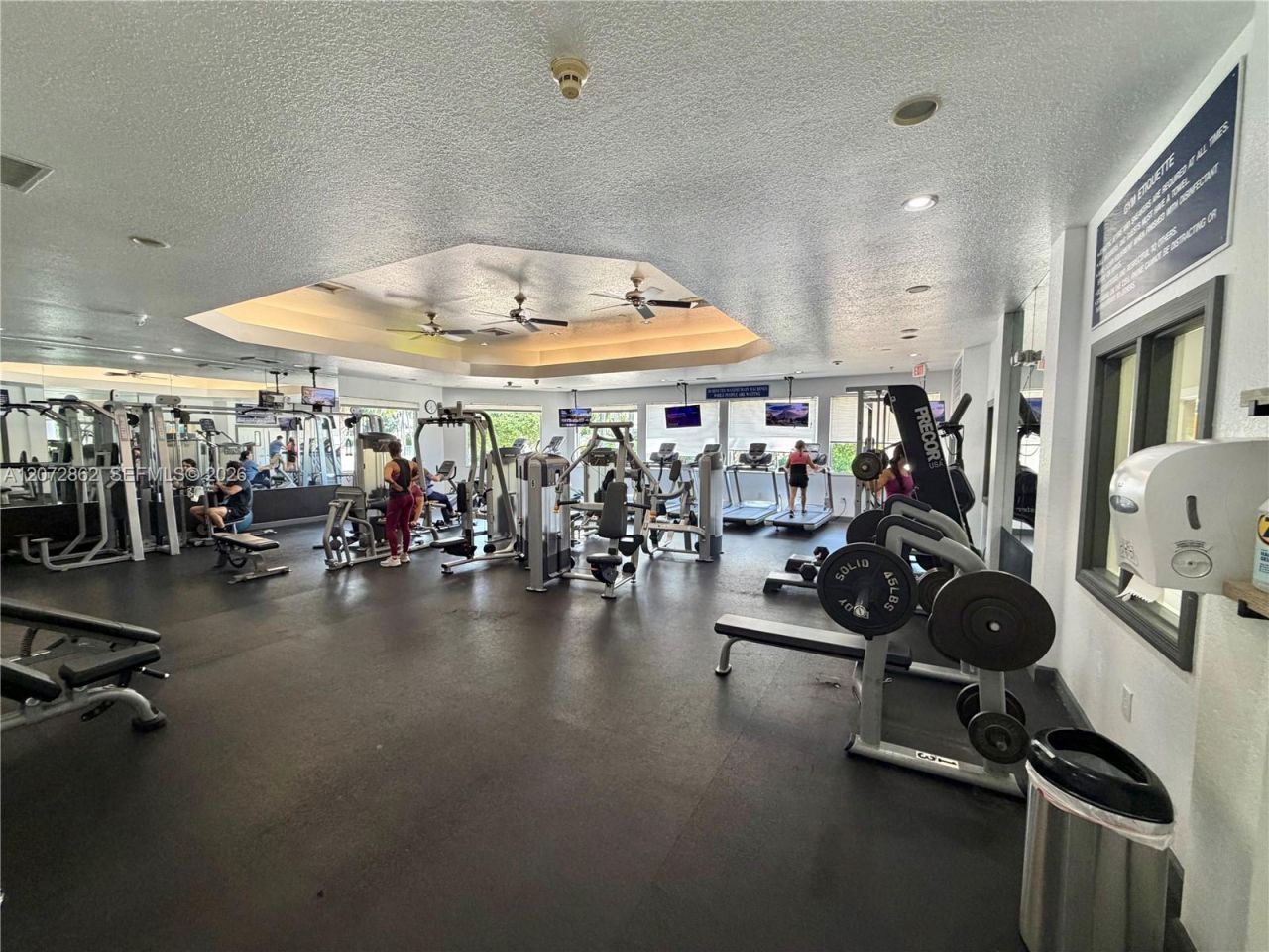 16747 NW 10th St , Pembroke Pines, FL 33028 Photo