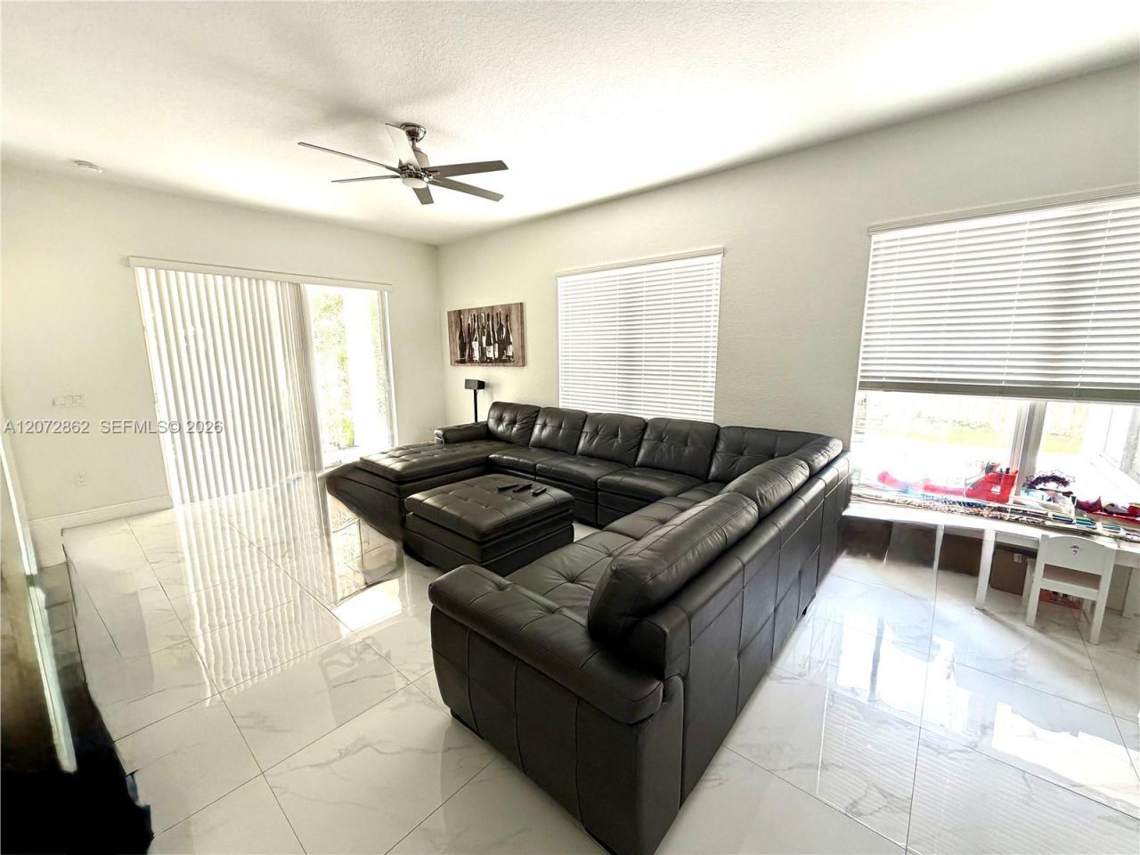 16747 NW 10th St , Pembroke Pines, FL 33028 Photo