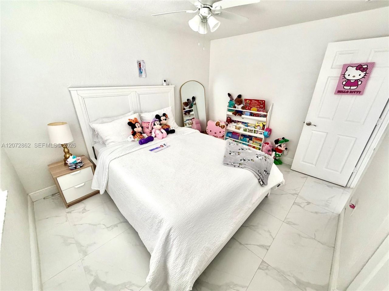 16747 NW 10th St , Pembroke Pines, FL 33028 Photo