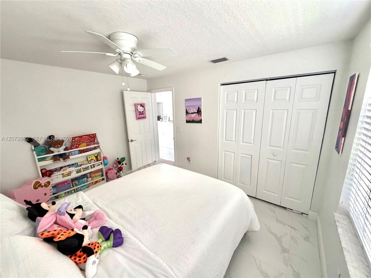 16747 NW 10th St , Pembroke Pines, FL 33028 Photo