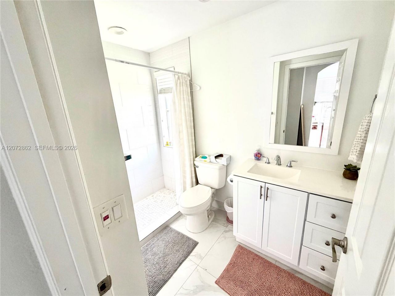 16747 NW 10th St , Pembroke Pines, FL 33028 Photo
