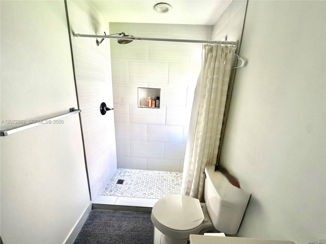 16747 NW 10th St , Pembroke Pines, FL 33028 Photo