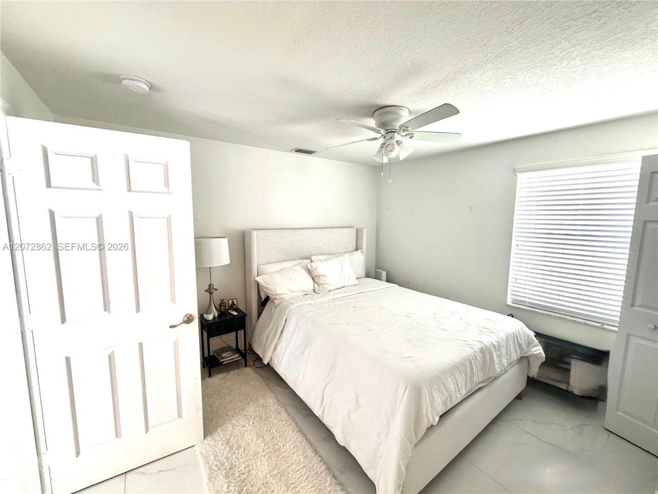 16747 NW 10th St , Pembroke Pines, FL 33028 Photo