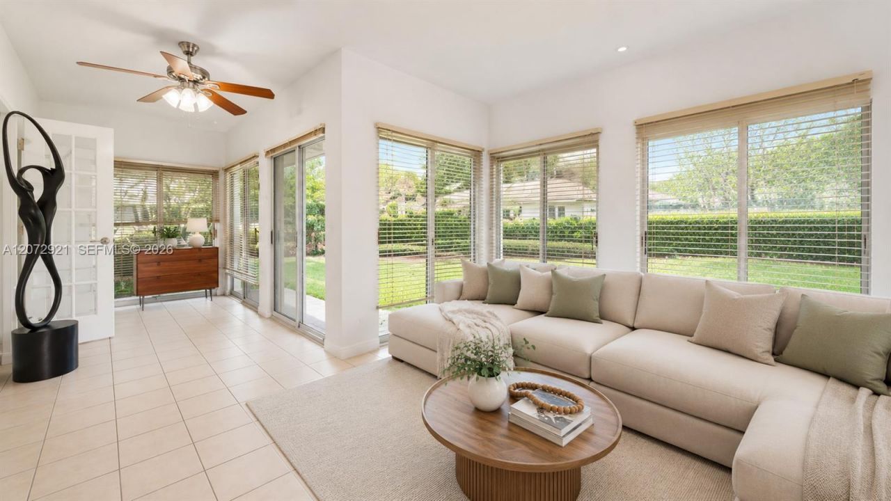 5700 White Hickory Cir , Tamarac, FL 33319 Photo