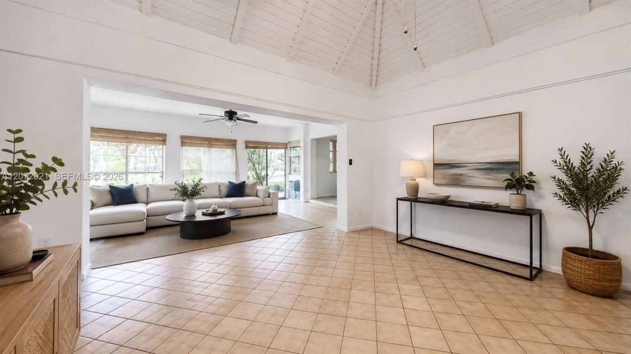 5700 White Hickory Cir , Tamarac, FL 33319 Photo