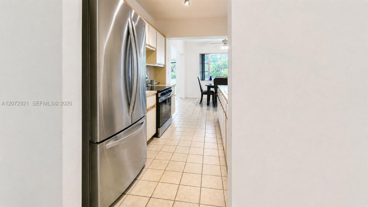 5700 White Hickory Cir , Tamarac, FL 33319 Photo