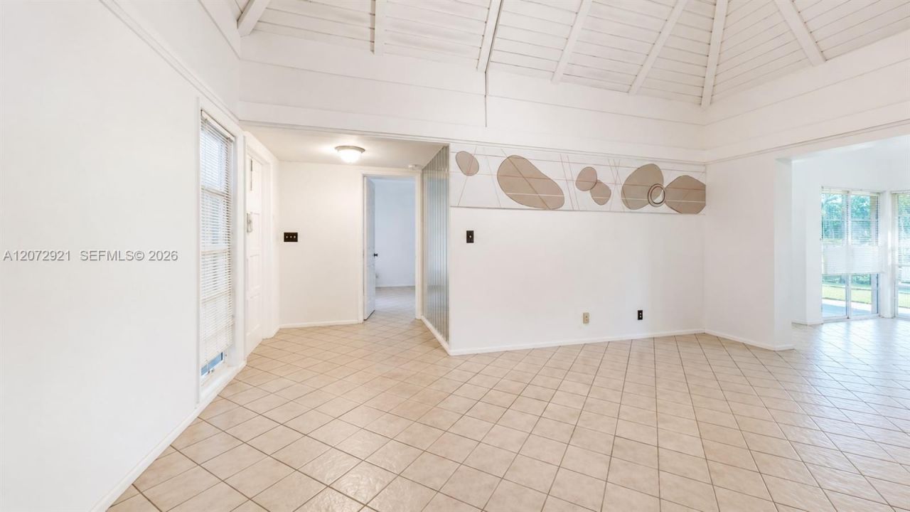 5700 White Hickory Cir , Tamarac, FL 33319 Photo
