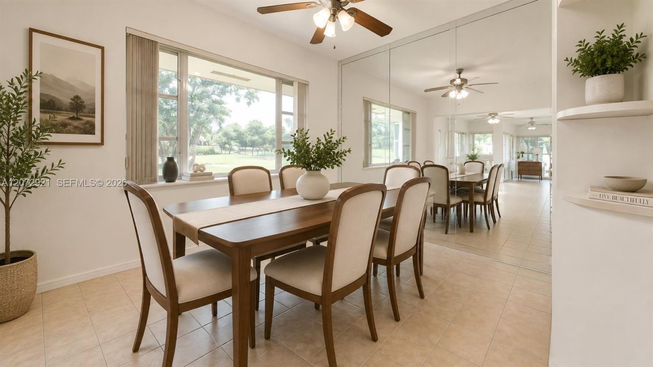 5700 White Hickory Cir , Tamarac, FL 33319 Photo