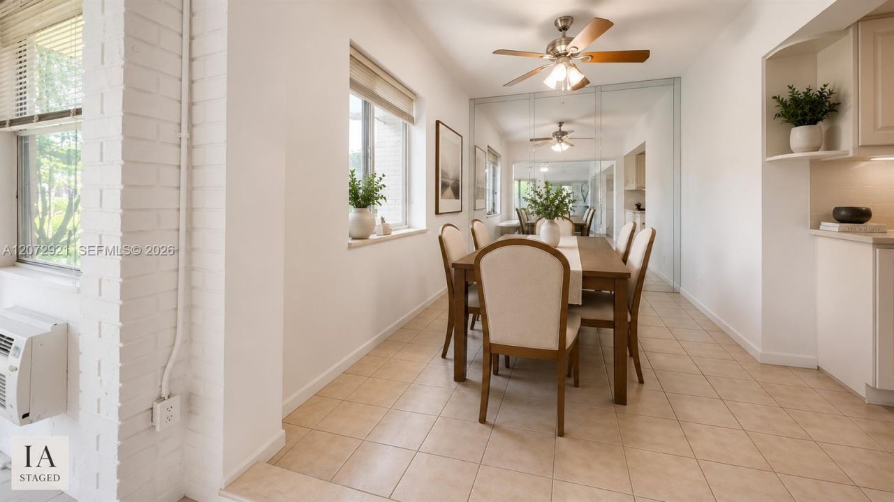 5700 White Hickory Cir , Tamarac, FL 33319 Photo