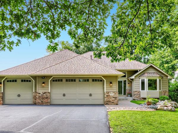 720 79th Street, Lino Lakes, MN 55014
