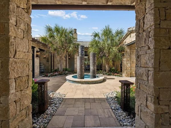 2006 Nighthawk Court, Westlake, TX 76262