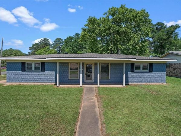 9034 Avalon Drive, Shreveport, LA 71118