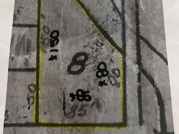 743 Williams, Eagle Pass, TX 78852