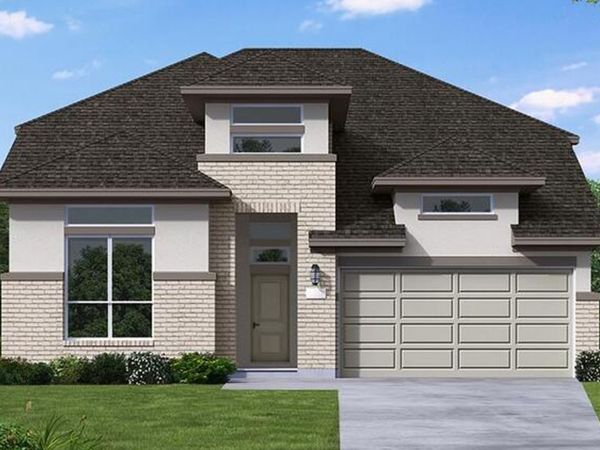 5656 Ryder Road, New Braunfels, TX 78130