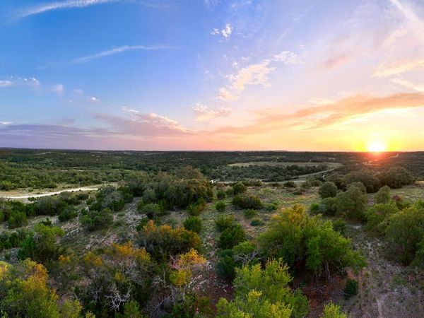365 Billy Sisson Road, Johnson City, TX 78636