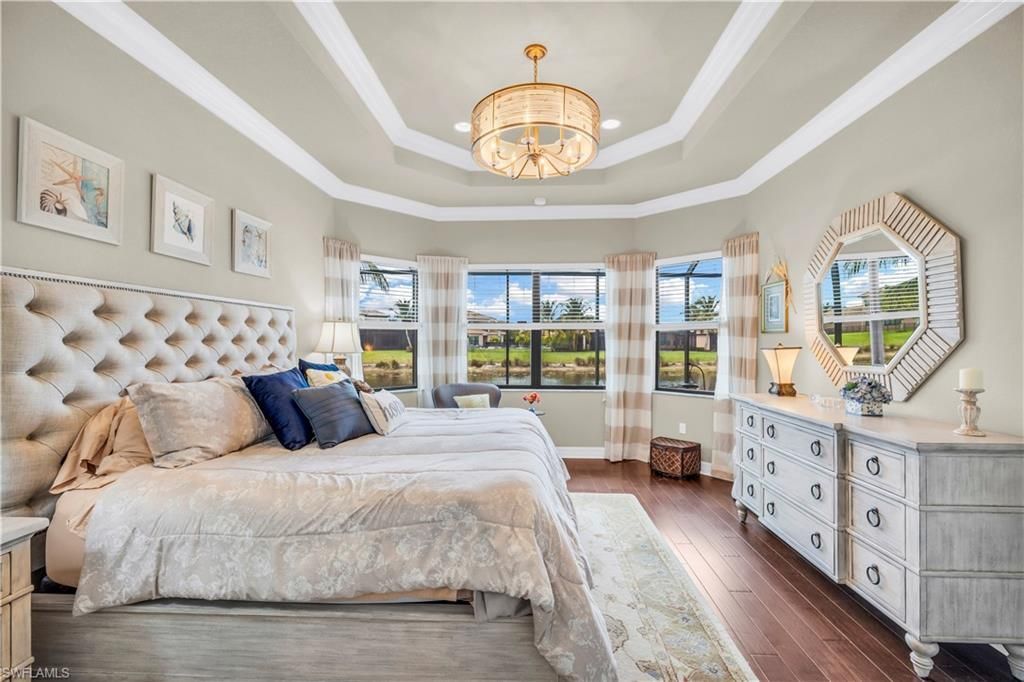4193 Amelia Way, Naples, FL 34119 Photo