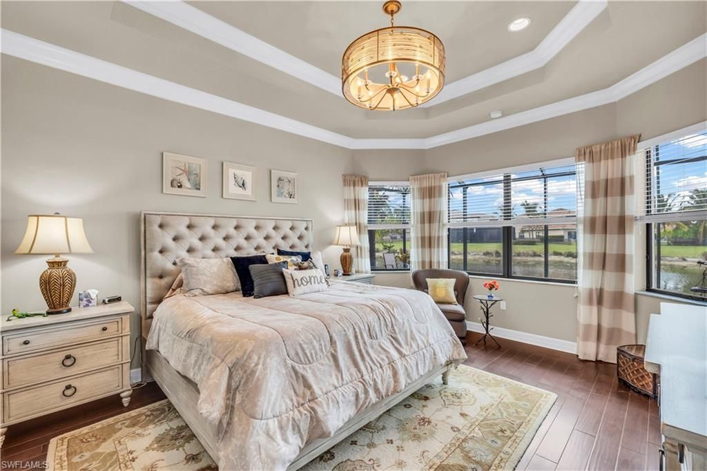 4193 Amelia Way, Naples, FL 34119 Photo