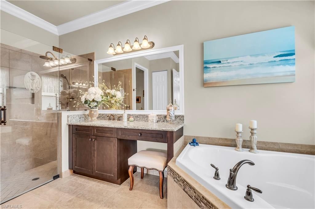 4193 Amelia Way, Naples, FL 34119 Photo