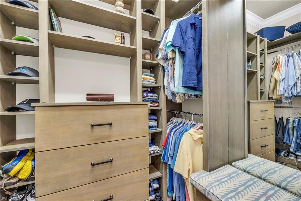 4193 Amelia Way, Naples, FL 34119 Photo