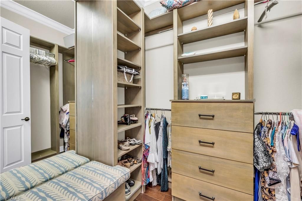 4193 Amelia Way, Naples, FL 34119 Photo