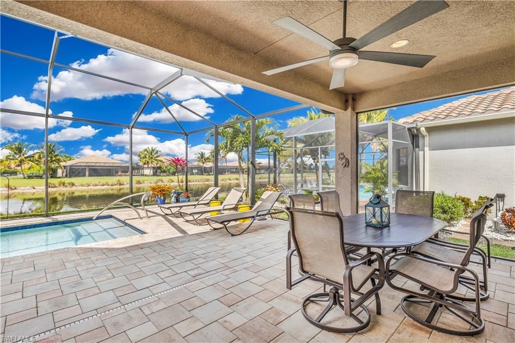 4193 Amelia Way, Naples, FL 34119 Photo