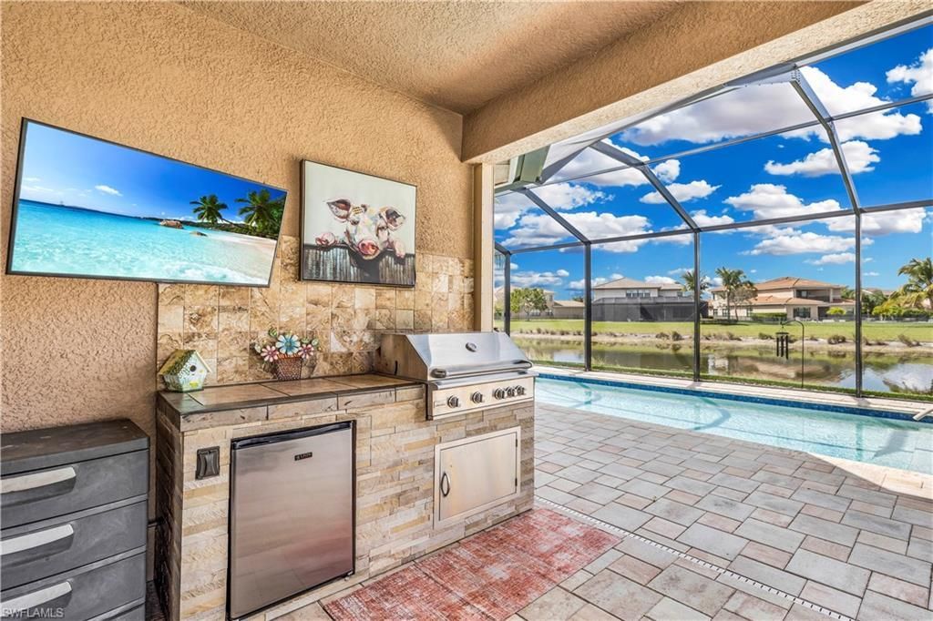 4193 Amelia Way, Naples, FL 34119 Photo