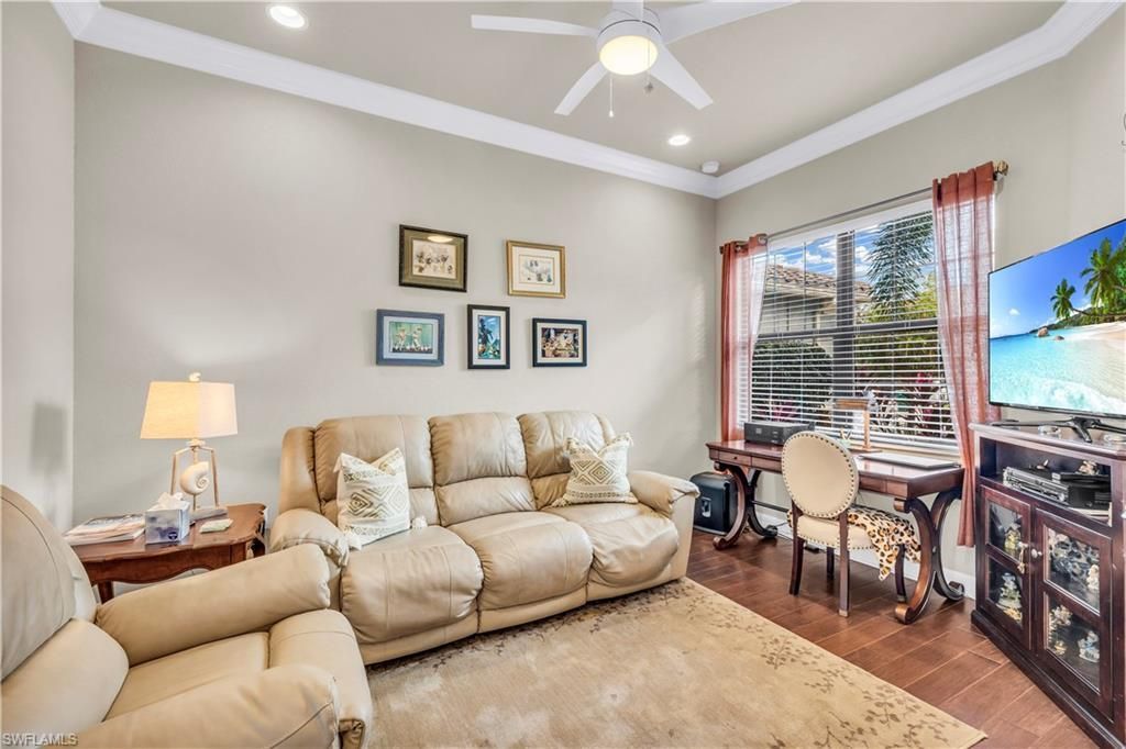 4193 Amelia Way, Naples, FL 34119 Photo