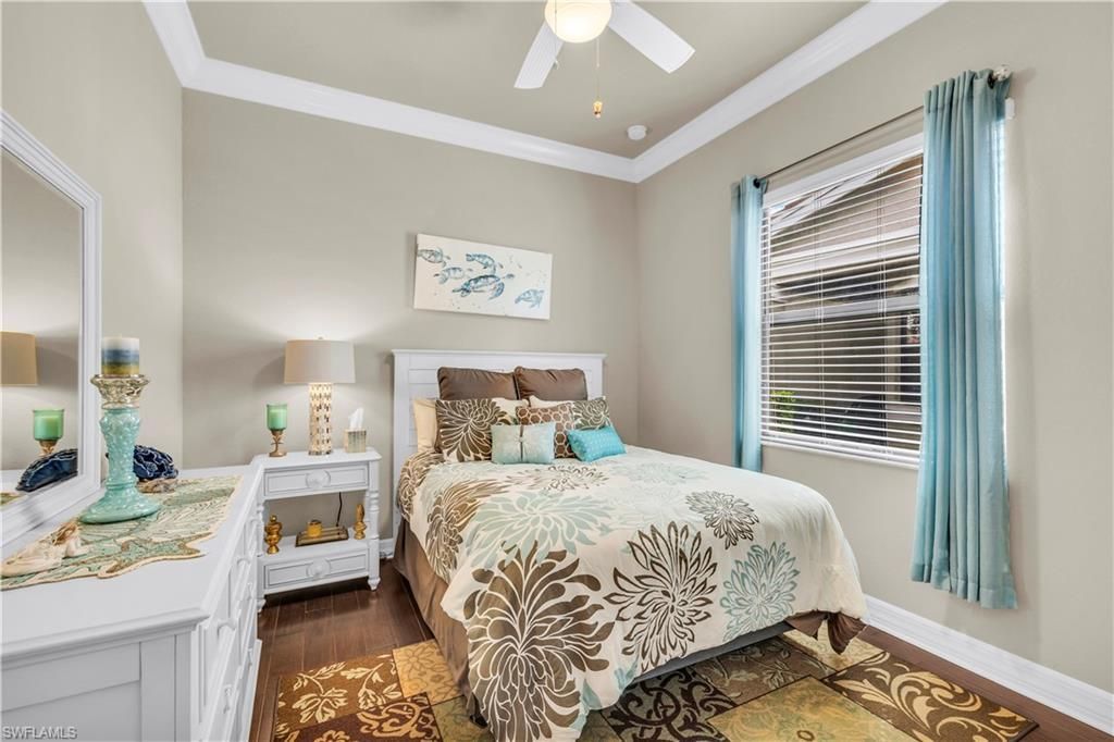 4193 Amelia Way, Naples, FL 34119 Photo