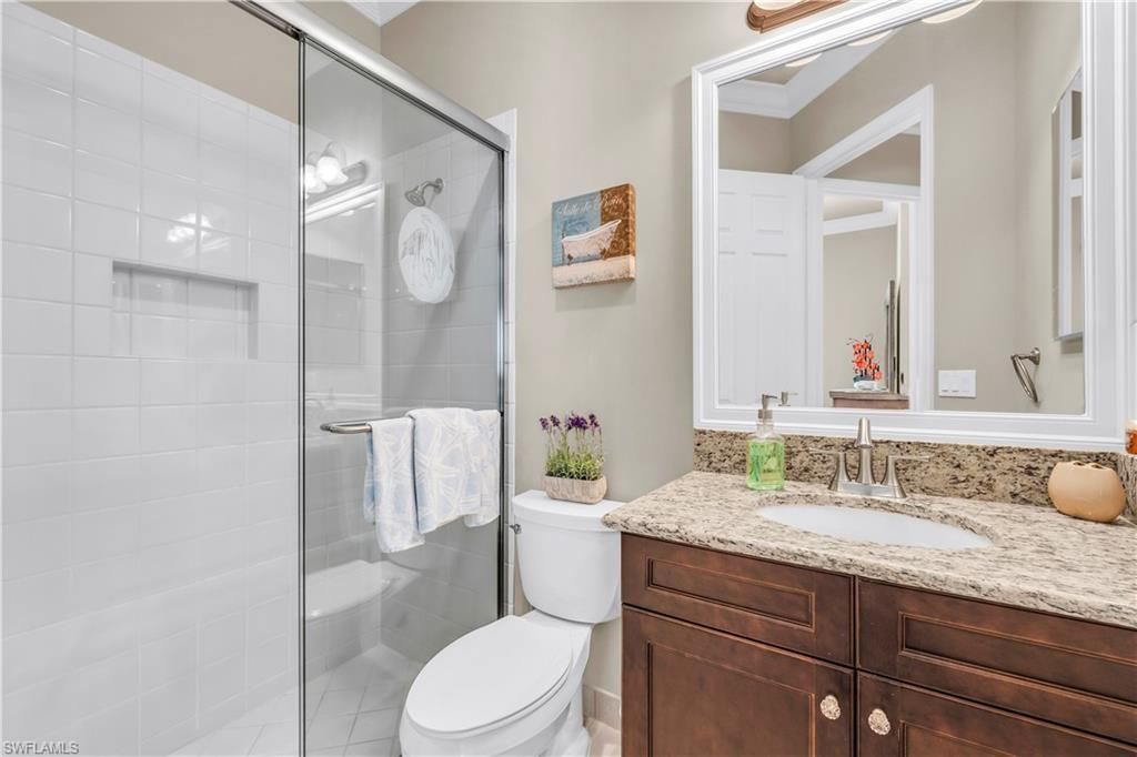 4193 Amelia Way, Naples, FL 34119 Photo