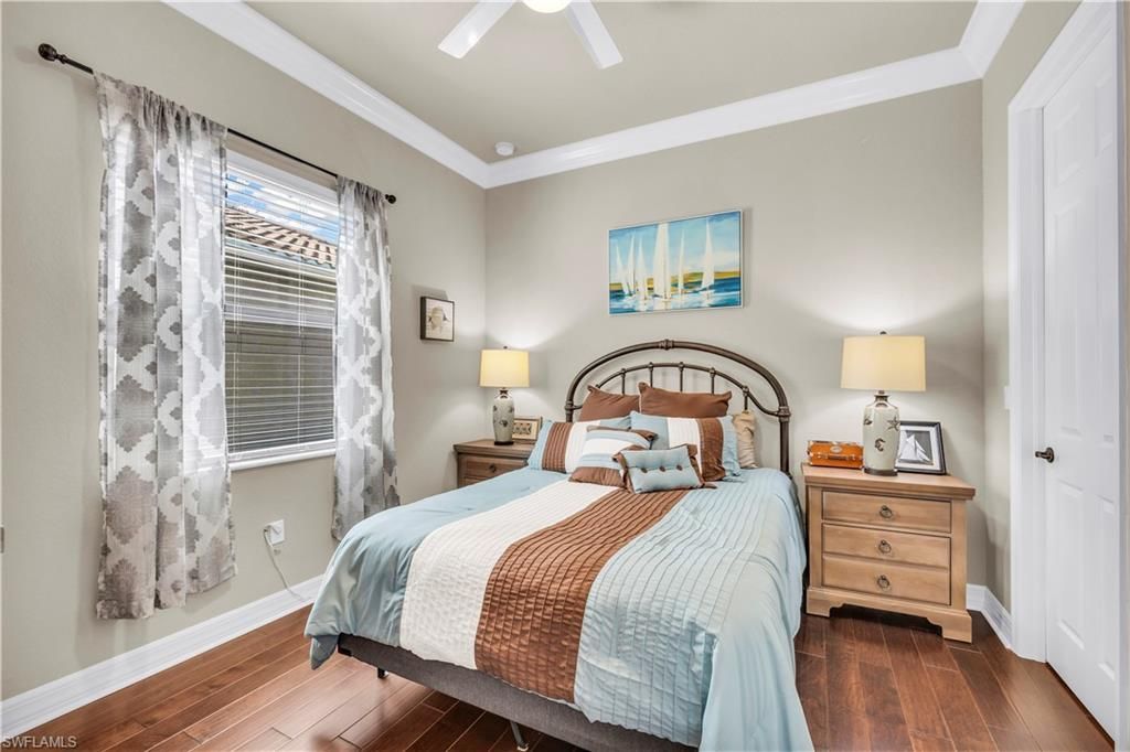4193 Amelia Way, Naples, FL 34119 Photo