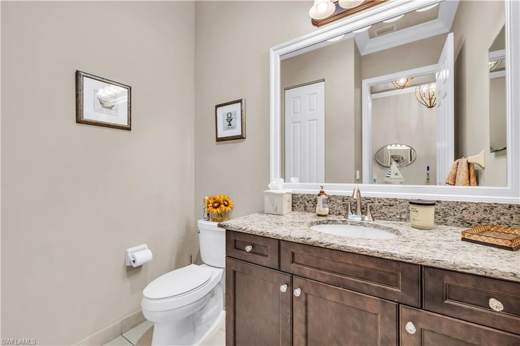4193 Amelia Way, Naples, FL 34119 Photo