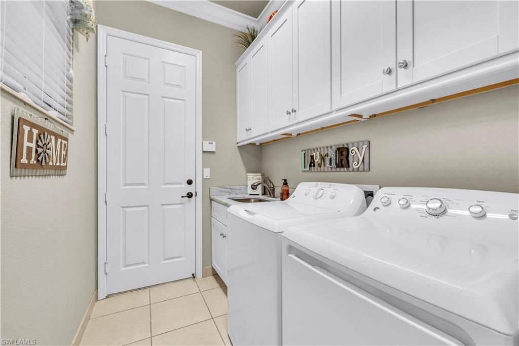4193 Amelia Way, Naples, FL 34119 Photo