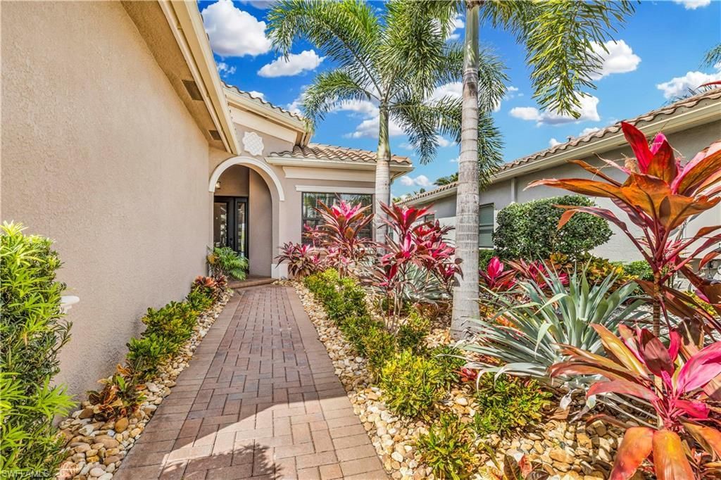 4193 Amelia Way, Naples, FL 34119 Photo