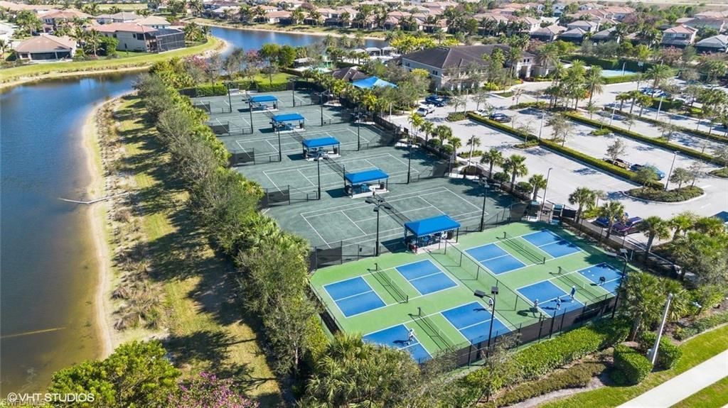 4193 Amelia Way, Naples, FL 34119 Photo