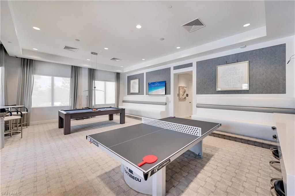 4193 Amelia Way, Naples, FL 34119 Photo
