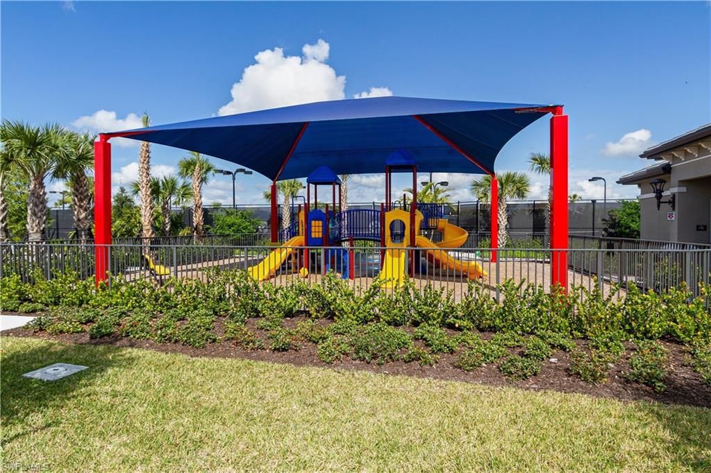 4193 Amelia Way, Naples, FL 34119 Photo