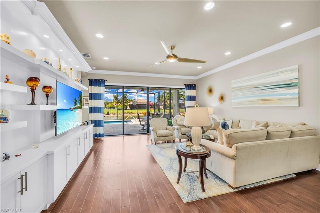 4193 Amelia Way, Naples, FL 34119 Photo