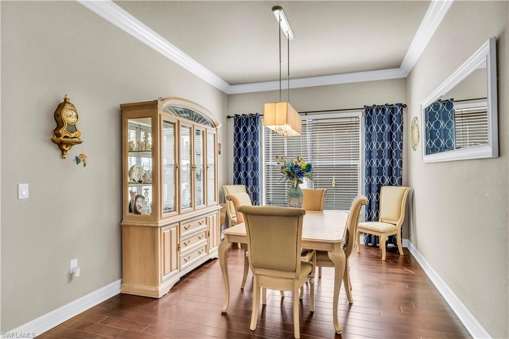 4193 Amelia Way, Naples, FL 34119 Photo